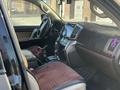Toyota Land Cruiser 2009 годаүшін18 000 000 тг. в Семей – фото 6