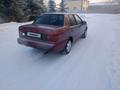 Hyundai Pony 1994 годаүшін600 000 тг. в Караганда – фото 2