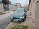 Opel Omega 1995 годаүшін1 700 000 тг. в Шымкент – фото 3