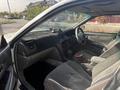 Toyota Mark II 1997 годаfor3 500 000 тг. в Алматы – фото 6