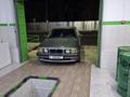 BMW 525 1995 годаfor2 500 000 тг. в Кызылорда – фото 3