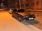 BMW 525 1995 годаfor2 500 000 тг. в Кызылорда – фото 4