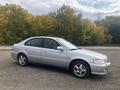 Honda Accord 2001 года за 5 000 000 тг. в Костанай – фото 14