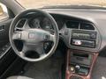 Honda Accord 2001 года за 5 000 000 тг. в Костанай – фото 17