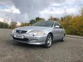 Honda Accord 2001 года за 5 000 000 тг. в Костанай – фото 7