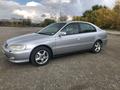 Honda Accord 2001 годаүшін4 000 000 тг. в Костанай – фото 8