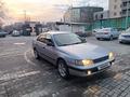 Toyota Carina E 1995 года за 2 900 000 тг. в Шымкент – фото 2