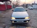 Toyota Carina E 1995 года за 2 900 000 тг. в Шымкент – фото 5