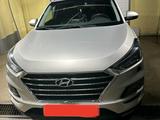 Hyundai Tucson 2019 годаүшін11 000 000 тг. в Павлодар – фото 2