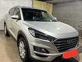 Hyundai Tucson 2019 годаүшін11 000 000 тг. в Павлодар