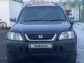 Honda CR-V 1996 годаfor2 800 000 тг. в Астана – фото 4