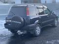 Honda CR-V 1996 годаfor2 800 000 тг. в Астана – фото 2