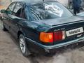 Audi 100 1992 годаүшін1 300 000 тг. в Алматы – фото 5