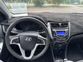 Hyundai Accent 2013 годаүшін3 300 000 тг. в Алматы – фото 10