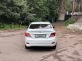 Hyundai Accent 2013 годаүшін3 300 000 тг. в Алматы – фото 12