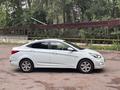 Hyundai Accent 2013 годаүшін3 300 000 тг. в Алматы – фото 14