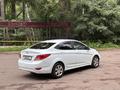 Hyundai Accent 2013 годаүшін3 300 000 тг. в Алматы – фото 13