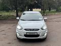 Hyundai Accent 2013 годаүшін3 300 000 тг. в Алматы – фото 16