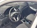 Hyundai Accent 2013 годаүшін3 300 000 тг. в Алматы – фото 9