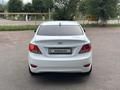 Hyundai Accent 2013 годаүшін3 300 000 тг. в Алматы – фото 7