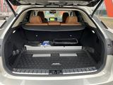 Lexus RX 300 2021 годаүшін27 500 000 тг. в Шымкент – фото 4