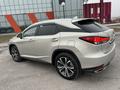 Lexus RX 300 2021 годаүшін27 500 000 тг. в Шымкент – фото 11