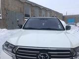 Автостекла Установка, Отправка ПО Регионам. в Караганда – фото 2