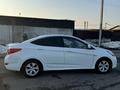 Hyundai Accent 2013 года за 4 700 000 тг. в Алматы – фото 4