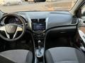 Hyundai Accent 2013 года за 4 700 000 тг. в Алматы – фото 7