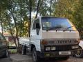 Toyota  Dyna 1991 года за 1 750 000 тг. в Темиртау – фото 2