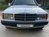 Mercedes-Benz 190 1990 годаүшін1 900 000 тг. в Шымкент