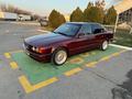 BMW 525 1993 годаүшін3 100 000 тг. в Шымкент