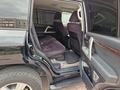 Toyota Land Cruiser 2013 годаfor23 100 000 тг. в Семей – фото 9