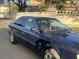 Audi A6 1994 года за 1 800 000 тг. в Алматы – фото 2
