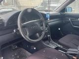 Audi A6 1994 года за 1 800 000 тг. в Алматы – фото 5