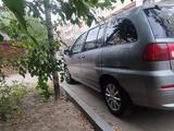 Nissan Liberty 2000 года за 1 690 000 тг. в Конаев (Капшагай) – фото 3