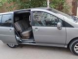 Nissan Liberty 2000 года за 1 690 000 тг. в Конаев (Капшагай) – фото 5