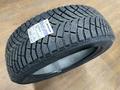 235/55r20 Michelin X-Ice North 4 SUVfor200 000 тг. в Астана – фото 3