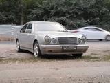 Mercedes-Benz E 280 1999 годаүшін3 750 000 тг. в Шымкент