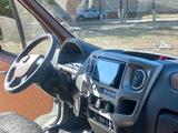 ГАЗ ГАЗель 2020 годаүшін8 999 999 тг. в Павлодар – фото 5