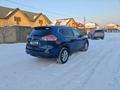 Nissan X-Trail 2015 годаfor7 800 000 тг. в Алматы – фото 6