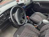 Volkswagen Golf 1995 годаүшін1 150 000 тг. в Кокшетау – фото 4