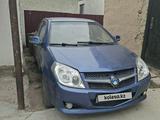 Geely MK 2013 года за 850 000 тг. в Алматы – фото 2