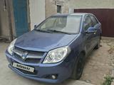 Geely MK 2013 года за 850 000 тг. в Алматы