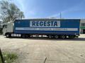 DAF  XF 2015 года за 25 500 000 тг. в Алматы – фото 17