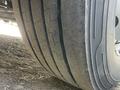 DAF  XF 2015 года за 25 500 000 тг. в Алматы – фото 22