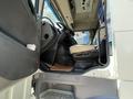 DAF  XF 2015 года за 25 500 000 тг. в Алматы – фото 24