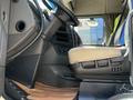 DAF  XF 2015 года за 25 500 000 тг. в Алматы – фото 25