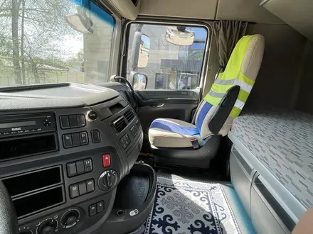 DAF  XF 2015 года за 25 500 000 тг. в Алматы – фото 27