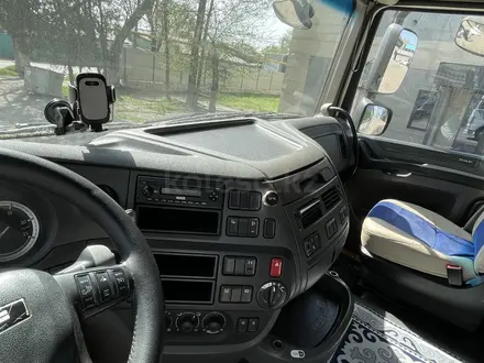 DAF  XF 2015 года за 25 500 000 тг. в Алматы – фото 28